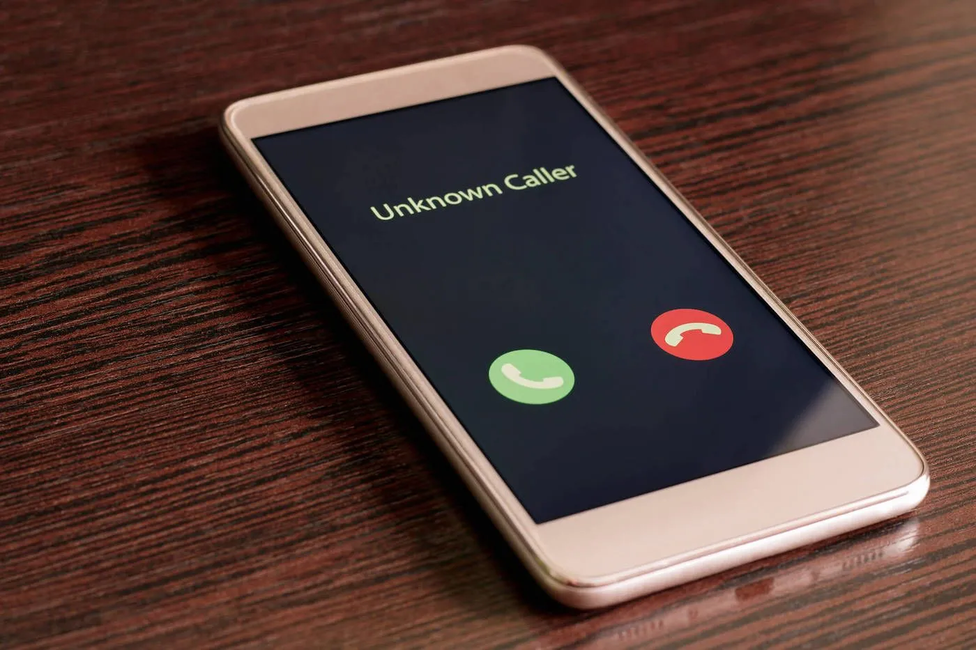 Recently Searched Numbers on Callername: User Lookups on 25th October 2024